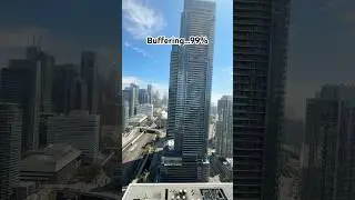 Matrix Happening In Real Time #updates #computer