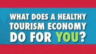 Branson Community Rally To Support Tourism #1