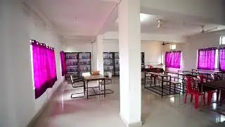 ROYAL  PUBLIC SCHOOL OVERVIEW