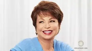 Valerie Jarrett | 