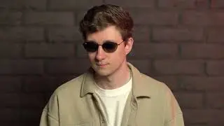 Ray-Ban 3749 - Обзор