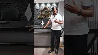 The Best Design and Construction Company | Rawalpindi and Islamabad
