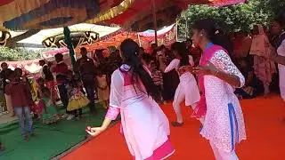 December 2017 RC church jubli program