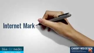 Cardiff Web Design Ltd - Cardiff Web Designers