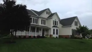 Roof Cleaning Cockeysville MD  | Pressure Washing MD