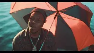Ceemodoe - Grey Cloud (Official Music Video)