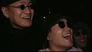 ZトN&times;あるん/遊Bon voyage!!(prod.by billjake.beat)【MV】