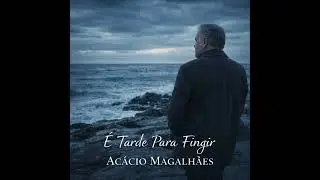 É Tarde Para Fingir
