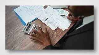 Tax Preparation Basics