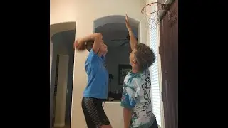 Live streaming of The Gilkey Boys