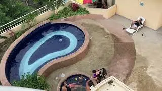 $50k, Beachfront Suite Available, The Oceanview $50k Can Get You in Atacames, Ecuador