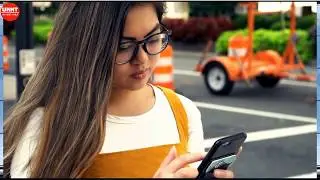 TikTok to exit Hong Kong 'within days' | UK News Times | UKNT