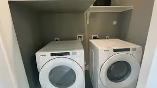 Loft - Unit 1035