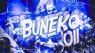DJ INAACIO ORIGINAL DJ BUNEKO 011 - MONTAGEM CLUBE DO HELIPA