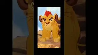 Why The Lion Guard MUST Happen in Live-Action