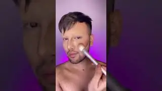 Tutorial | Indian makeup guru| male makeup artist |