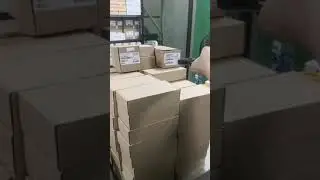 Why choose Zebra TC200? PDA Mobile Computer Barcode Scanner NFC 4G