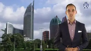 The Changing Global Order- Regionalism in Latin America