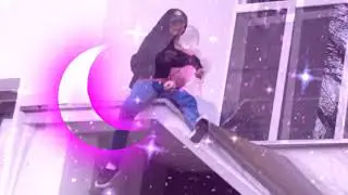 moonboy🌙 - ERRORrepeat???/CaptainForever. prod.HOME