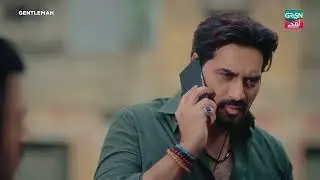 Best Action Moment 🔥, Humayun Saeed | #greentv #greenlamhay #gentleman