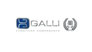 Galli Srl: ante in legno
