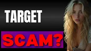 Target Circle Credit Card Review 2025  Worth It or Leave It