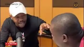 Emahlanyeni noGepho noMasaladi | SONA 2023 | UMTHAYI 2023| VALENTINES DAY 2023