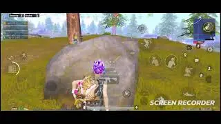 1v3 40 fps gameplay malayalam @vipergaming
