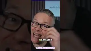 Goldbridge REACTS Chelsea Charged by the FA 👀🔴 #markgoldbridge