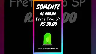 Postagem social SAT FISCAL CONTROL ID - oferta rel&acirc;mpago