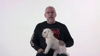 REAL FOOTAGE OF TECHNOBLADE'S DAD BEING RACIST (HE DESERVED IT LMAOOO) 😂😂