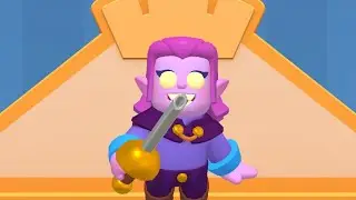 [CLASH MINI 2.0] COUNTESS DRAFT RUMBLE : 81