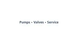 Etanorm KSB Pumps features