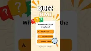 Rapid fire quiz#quiz #quiztime #mindbendingquiz #ytshort #youtubeshorts