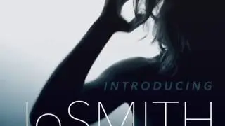 Jo Smith - Queen of Fools (Teaser)