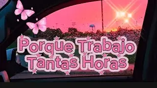 Por Que Trabajo Tanto en Mi Taller de Bordados en Minneapolis