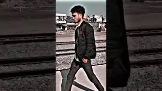 #blog #blogger #love #fashion #instagram #instagood #photography #like  #your_himanshu_bisht #blind