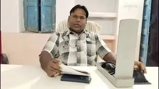 Ayurveda Heart Specialist,All kinds Heart Diseases & Weakness Treatment &Make Heart Healthy, Strong 