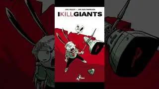 Comics independientes recomendados