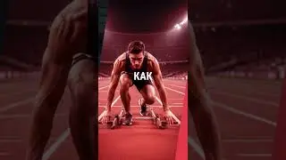SIBERIAN GIANT #doitlikeatrainer #sport #gymworkout #motivation