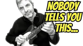 Stop Sounding Boring | Nobody's Talking About This
