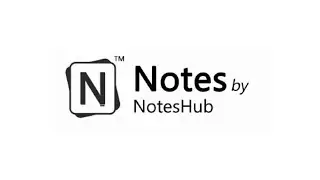 Notes by NotesHub
