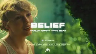 [FREE] Taylor Swift 1989 Type Beat | 
