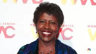 Black History Month - Kay Quinn | :30 | Feb. '21