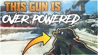 THIS SWORDFISH CLASS IS OVERPOWERED (MUST USE)
