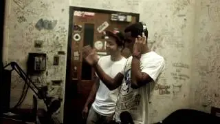 Dollas and Sense Promo