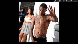 {FREE} YG x Mustard x 2015 LA Type Beat 2025 