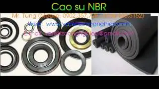 CR RUBBER SHEET, CHLOROPRENE RUBBER