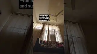 #new#happy #inspiration#reels #love#whatsapp #story#status#subscribers#viral#video#shorts#yt #reels.