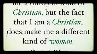 Paul washer women missionaries